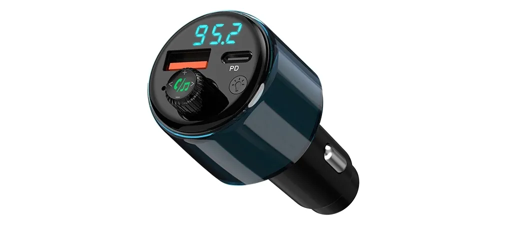 transmiter-fm-bluetooth-navitel-bhf05-max