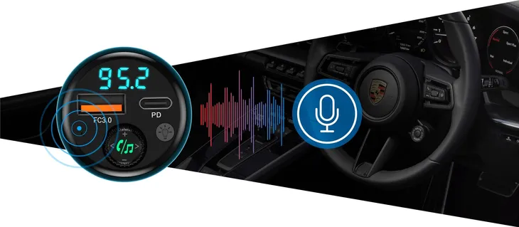 transmiter-fm-bluetooth-navitel-bhf05-max-model-206364039
