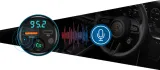 transmiter-fm-bluetooth-navitel-bhf05-max-model-206364039