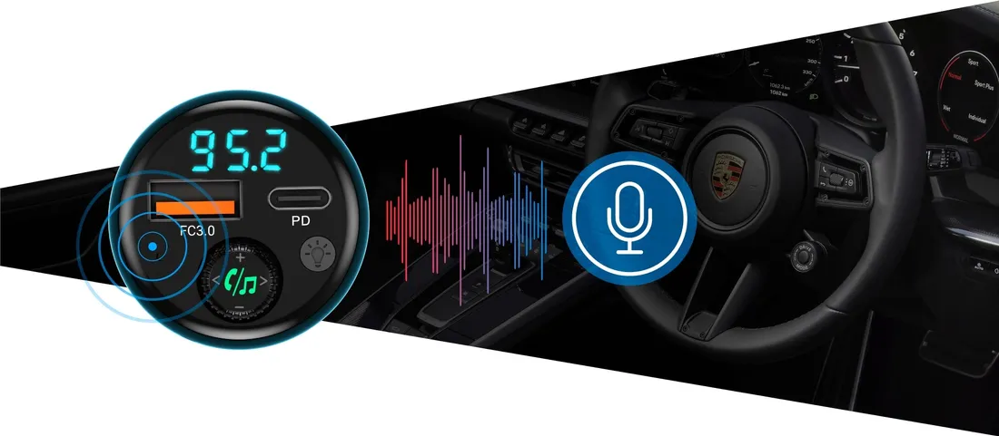 transmiter-fm-bluetooth-navitel-bhf05-max
