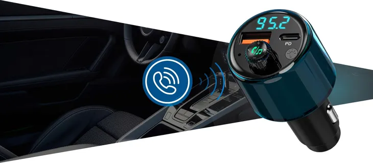 transmiter-fm-bluetooth-navitel-bhf05-max-kod-producenta-206364039
