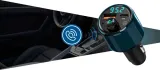 transmiter-fm-bluetooth-navitel-bhf05-max-kod-producenta-206364039