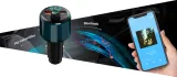 transmiter-fm-bluetooth-navitel-bhf05-max-zrodlo-sygnalu-bluetooth