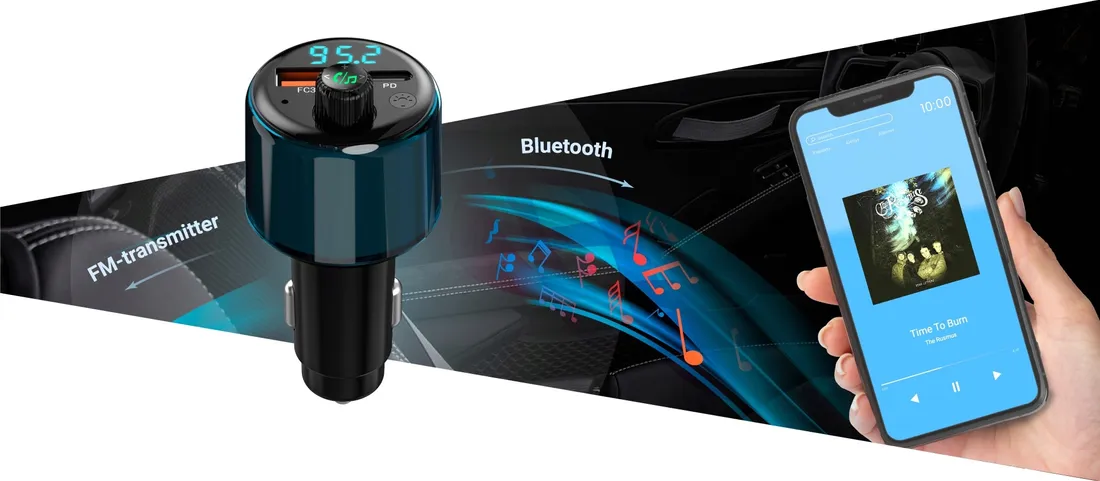 transmiter-fm-bluetooth-navitel-bhf05-max-marka-bez-marki
