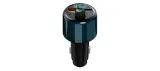 transmiter-fm-bluetooth-navitel-bhf05-max-funkcje-zestaw-glosnomowiacy