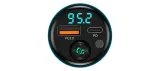 transmiter-fm-bluetooth-navitel-bhf05-max-kod-taryfy-celnej-84719000