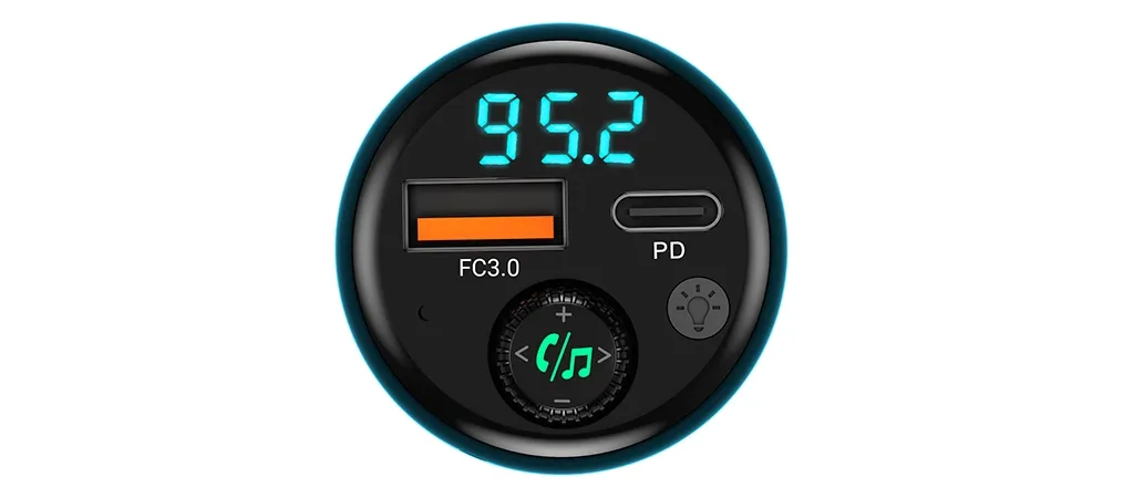 transmiter-fm-bluetooth-navitel-bhf05-max