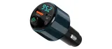 transmiter-fm-bluetooth-navitel-bhf05-max-marka-bez-marki-kod-producenta-206364039