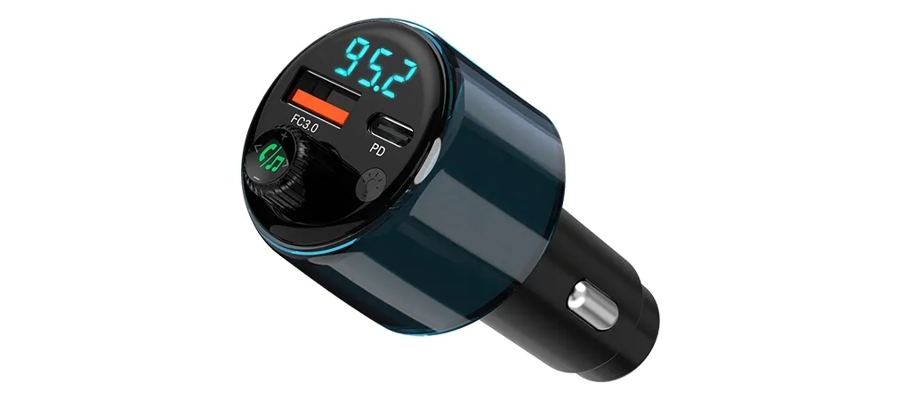 transmiter-fm-bluetooth-navitel-bhf05-max