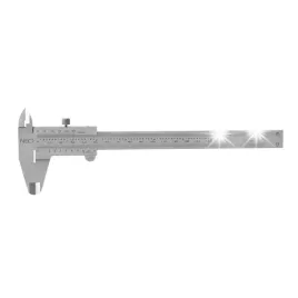 neo-suwmiarka-0-150-mm-nierdzewna-analogowa-noniuszowa-002mm
