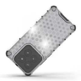 etui-pancerne-do-xiaomi-14-honeycomb-armor-plecki-cover-case-ochronne