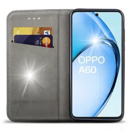 etui-z-klapka-niktrade-do-oppo-a60-zloty
