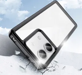 plecki-niktrade-do-xiaomi-redmi-note-13-5g-czarny