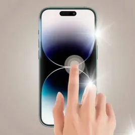 szklo-hartowane-do-samsung-galaxy-a16-2-szt