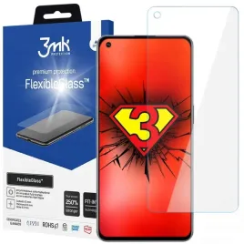 szklo-hybrydowe-na-ekran-do-oppo-reno-7-5g-3mk