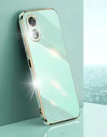 plecki-niktrade-do-oppo-a38-zielony