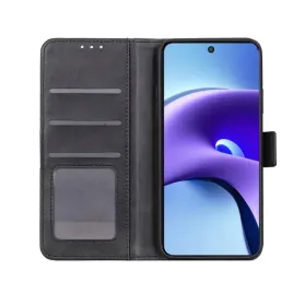 etui-z-klapka-niktrade-do-xiaomi-13-pro-czarny