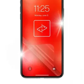 szklo-hybrydowe-3mk-fg-do-samsung-galaxy-m13-4g