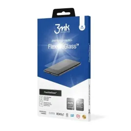 szklo-hybrydowe-na-ekran-do-samsung-galaxy-m54-3mk