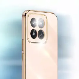 etui-z-klapka-niktrade-do-xiaomi-14-pro-rozowy