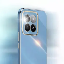 etui-z-klapka-niktrade-do-xiaomi-14-pro-niebieski
