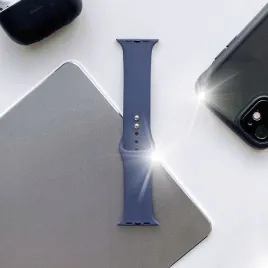 pasek-opaska-guma-do-apple-watch-4-5-6-se-42-44mm