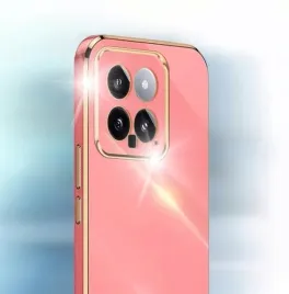 etui-z-klapka-niktrade-do-xiaomi-14-czerwony