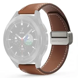 pasek-dux-ducis-22mm-skora-do-samsung-galaxy-watch-huawei-watch-brazowy