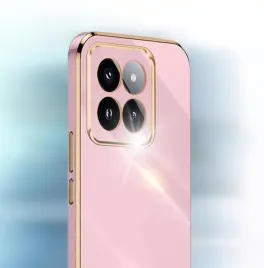 etui-z-klapka-niktrade-do-xiaomi-14-pro-fioletowy