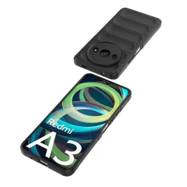 plecki-niktrade-do-xiaomi-redmi-a3-niebieski