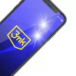szklo-hybrydowe-3mk-do-tecno-spark-go-2023-fg