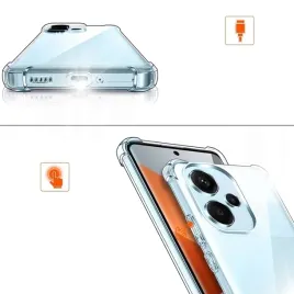 plecki-niktrade-do-xiaomi-redmi-13r-bezbarwny