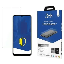 nietlukace-szklo-hybrydowe-na-ekran-do-samsung-galaxy-a05-3mk-glass