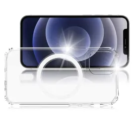 plecki-niktrade-do-apple-iphone-14-pro-max-bezbarwny