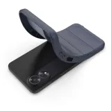 plecki-niktrade-do-oppo-a38-czerwony