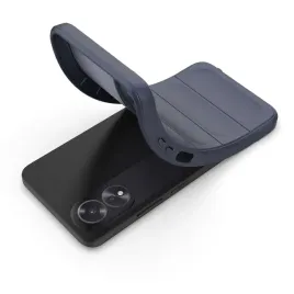 plecki-niktrade-do-oppo-a38-czerwony