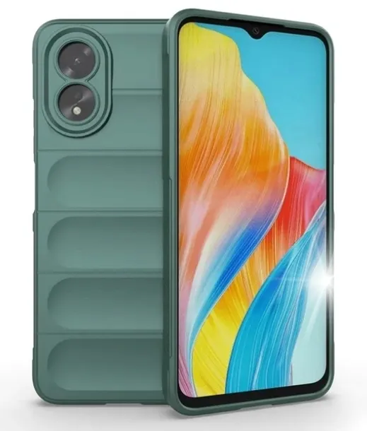 plecki-niktrade-do-oppo-a38-czerwony-kolor-czerwony