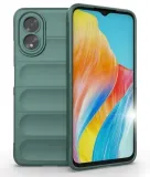 plecki-niktrade-do-oppo-a38-czerwony-kolor-czerwony