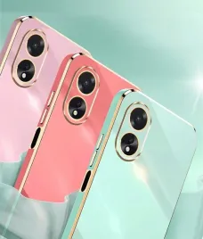 plecki-niktrade-do-oppo-a38-fioletowy
