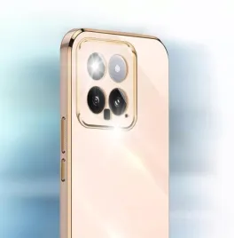 etui-z-klapka-niktrade-do-xiaomi-14-rozowy