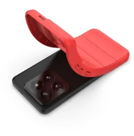 plecki-niktrade-do-xiaomi-14-pro-czarny