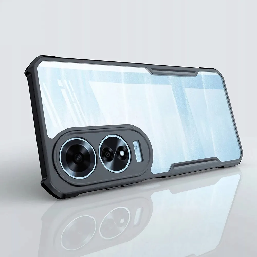 plecki-niktrade-do-oppo-a60-czarny
