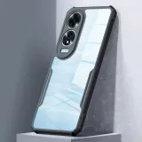 plecki-niktrade-do-oppo-a60-czarny-kolor-czarny