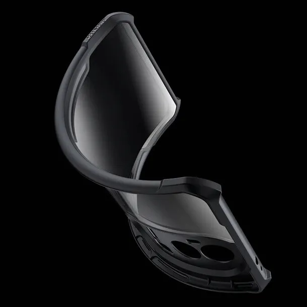 plecki-niktrade-do-oppo-a60-czarny-typ-plecki
