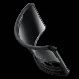 plecki-niktrade-do-oppo-a60-czarny-typ-plecki