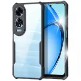 plecki-niktrade-do-oppo-a60-czarny-material-tworzywo-sztuczne