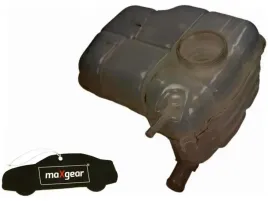 zbiorniczek-wyrownawczy-maxgear-77-0058-zapach