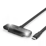 adapter-ugreen-usb-c-3-0-do-dysku-sata-2-5-iii