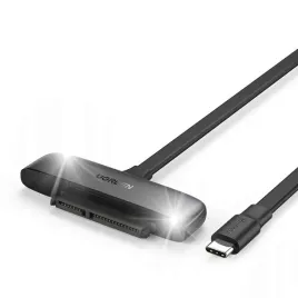 adapter-ugreen-usb-c-3-0-do-dysku-sata-2-5-iii