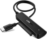 adapter-ugreen-usb-c-3-0-do-dysku-sata-2-5-iii-waga-z-opakowaniem-0-14-kg